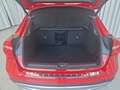 Mercedes-Benz GLA 220 d 4MATIC Urban SpurW Standh. Rouge - thumbnail 9