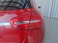 Mercedes-Benz GLA 220 d 4MATIC Urban SpurW Standh. Rouge - thumbnail 10