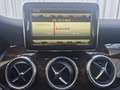 Mercedes-Benz GLA 220 d 4MATIC Urban SpurW Standh. Rouge - thumbnail 30