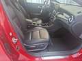 Mercedes-Benz GLA 220 d 4MATIC Urban SpurW Standh. Rouge - thumbnail 21