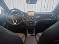 Mercedes-Benz GLA 220 d 4MATIC Urban SpurW Standh. Rouge - thumbnail 20
