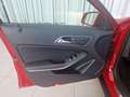 Mercedes-Benz GLA 220 d 4MATIC Urban SpurW Standh. Rouge - thumbnail 13
