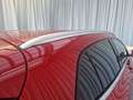 Mercedes-Benz GLA 220 d 4MATIC Urban SpurW Standh. Rouge - thumbnail 23
