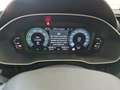 Audi Q3 SPORTBACK 45 TFSI e S tronic Business Plus MHEV - thumbnail 8