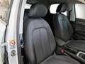 Audi Q3 SPORTBACK 45 TFSI e S tronic Business Plus MHEV - thumbnail 10