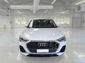Audi Q3 SPORTBACK 45 TFSI e S tronic Business Plus MHEV - thumbnail 2