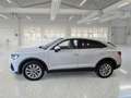 Audi Q3 SPORTBACK 45 TFSI e S tronic Business Plus MHEV - thumbnail 5