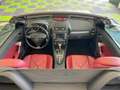 Mercedes-Benz SLK II (R171) 350 7GTro Сірий - thumbnail 10