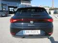 SEAT Leon 1,5 eTSI Edition Style DSG Schwarz - thumbnail 5