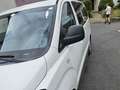 Hyundai H-1 H 1 DF White - thumbnail 6