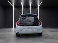 Renault Twingo E-TECH 100% elektrisch URBAN NIGHT Navi Rückfahrka Biały - thumbnail 3