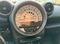 MINI One D Countryman 1.6 One D Wit - thumbnail 19