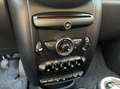 MINI One D Countryman 1.6 One D Wit - thumbnail 17