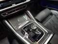 BMW X6 30d xDrive M Sport 360° HUD Carbon Iconic AHK Rouge - thumbnail 29