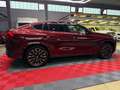 BMW X6 30d xDrive M Sport 360° HUD Carbon Iconic AHK Rouge - thumbnail 13