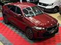 BMW X6 30d xDrive M Sport 360° HUD Carbon Iconic AHK Rouge - thumbnail 1
