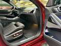 BMW X6 30d xDrive M Sport 360° HUD Carbon Iconic AHK Rouge - thumbnail 18