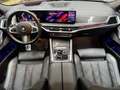 BMW X6 30d xDrive M Sport 360° HUD Carbon Iconic AHK Rouge - thumbnail 23