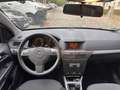Opel Astra 1,6 *1.Hd*Klima*S.Heft*ZR erneuert Silber - thumbnail 16
