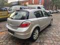 Opel Astra 1,6 *1.Hd*Klima*S.Heft*ZR erneuert Silber - thumbnail 8