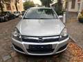 Opel Astra 1,6 *1.Hd*Klima*S.Heft*ZR erneuert Silber - thumbnail 2