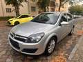 Opel Astra 1,6 *1.Hd*Klima*S.Heft*ZR erneuert Silber - thumbnail 3