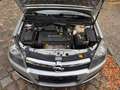 Opel Astra 1,6 *1.Hd*Klima*S.Heft*ZR erneuert Silber - thumbnail 20