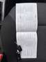 Opel Astra 1,6 *1.Hd*Klima*S.Heft*ZR erneuert Silber - thumbnail 19