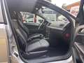 Opel Astra 1,6 *1.Hd*Klima*S.Heft*ZR erneuert Silber - thumbnail 13