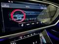 Audi RS6 performance/Laser/Soft/Tour/HUD/360/StHz/AHK Zwart - thumbnail 23