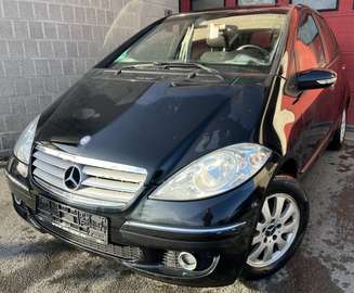 Classic / PROBLÉME BOITE DE VITESSS