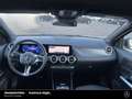 Mercedes-Benz EQA 350 EQA 350 4M Progressive Advanced+ Vorr.-Distronic Noir - thumbnail 13