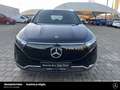 Mercedes-Benz EQA 350 EQA 350 4M Progressive Advanced+ Vorr.-Distronic Noir - thumbnail 8