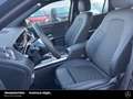 Mercedes-Benz EQA 350 EQA 350 4M Progressive Advanced+ Vorr.-Distronic Noir - thumbnail 11