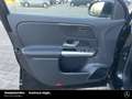 Mercedes-Benz EQA 350 EQA 350 4M Progressive Advanced+ Vorr.-Distronic Noir - thumbnail 10