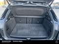 Mercedes-Benz EQA 350 EQA 350 4M Progressive Advanced+ Vorr.-Distronic Schwarz - thumbnail 19