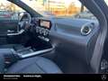 Mercedes-Benz EQA 350 EQA 350 4M Progressive Advanced+ Vorr.-Distronic Schwarz - thumbnail 15