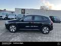 Mercedes-Benz EQA 350 EQA 350 4M Progressive Advanced+ Vorr.-Distronic Schwarz - thumbnail 2