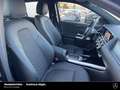 Mercedes-Benz EQA 350 EQA 350 4M Progressive Advanced+ Vorr.-Distronic Schwarz - thumbnail 14