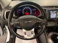 Kia Sportage 1.7 CRDI 116cv 2WD-UNIPRO-TETTO-NAVI White - thumbnail 14