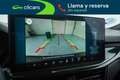 Ford Focus Sportbreak 1.0 Ecoboost MHEV ST-Line 155 Aut. Gris - thumbnail 31