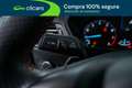 Ford Focus Sportbreak 1.0 Ecoboost MHEV ST-Line 155 Aut. Gris - thumbnail 24