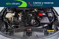 Ford Focus Sportbreak 1.0 Ecoboost MHEV ST-Line 155 Aut. Gris - thumbnail 36