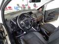 Ford C-Max 1.0 Ecoboost Auto-S&S Titanium 125 - thumbnail 28