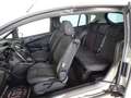 Ford C-Max 1.0 Ecoboost Auto-S&S Titanium 125 - thumbnail 9