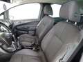 Ford C-Max 1.0 Ecoboost Auto-S&S Titanium 125 - thumbnail 26