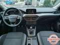 Ford Focus 1.0 EcoBoost 100 CV 5p. Business Argent - thumbnail 12