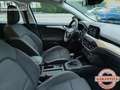 Ford Focus 1.0 EcoBoost 100 CV 5p. Business Argent - thumbnail 14