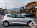 Ford Focus 1.0 EcoBoost 100 CV 5p. Business Argent - thumbnail 7