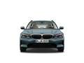 BMW 320 D XDRIVE A HUD AHK-klappbar AHK Navi Leder Digital Blau - thumbnail 5